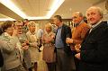 MG-WAKE UP DINNER 5-3-2016 (18)